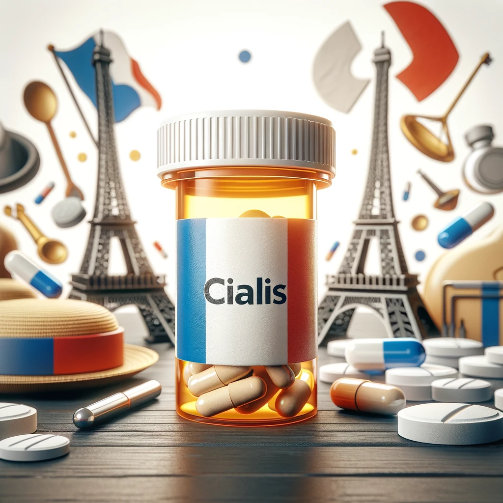 Ou acheter du cialis au meilleur prix 